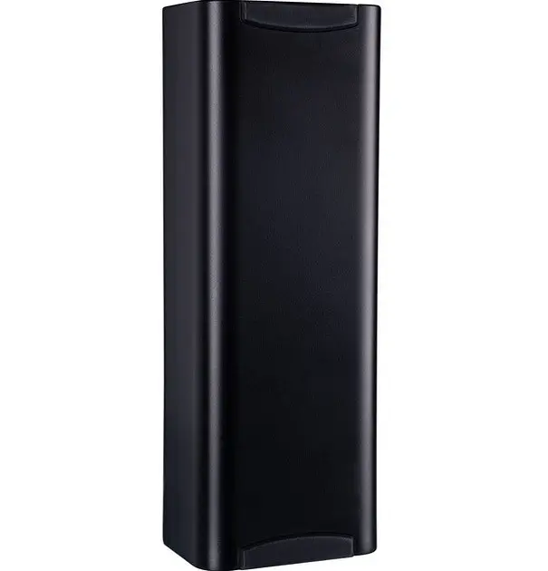 Портативное зарядное - внешний АКБ Gelius GT GP-PB307 20000mAh 100W QC PD черный - фото 4