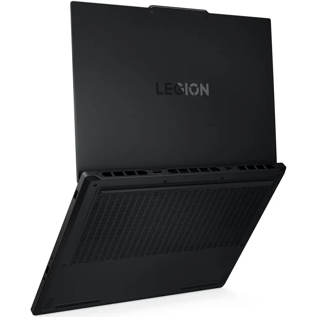 Ноутбук Игровой Lenovo Legion 5 15AKP10 AI 7350 la 50GHz, 32GB DDR5, 1TB, RTX 5060 8GB, Без ОС - фото 10