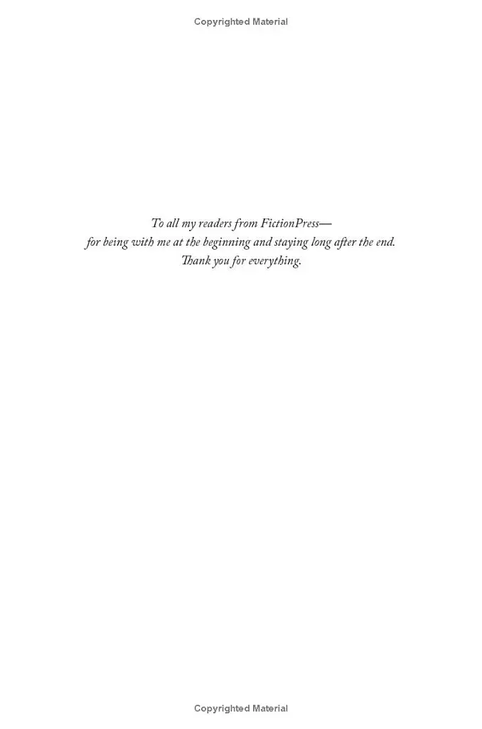 Throne of Glass - фото 6