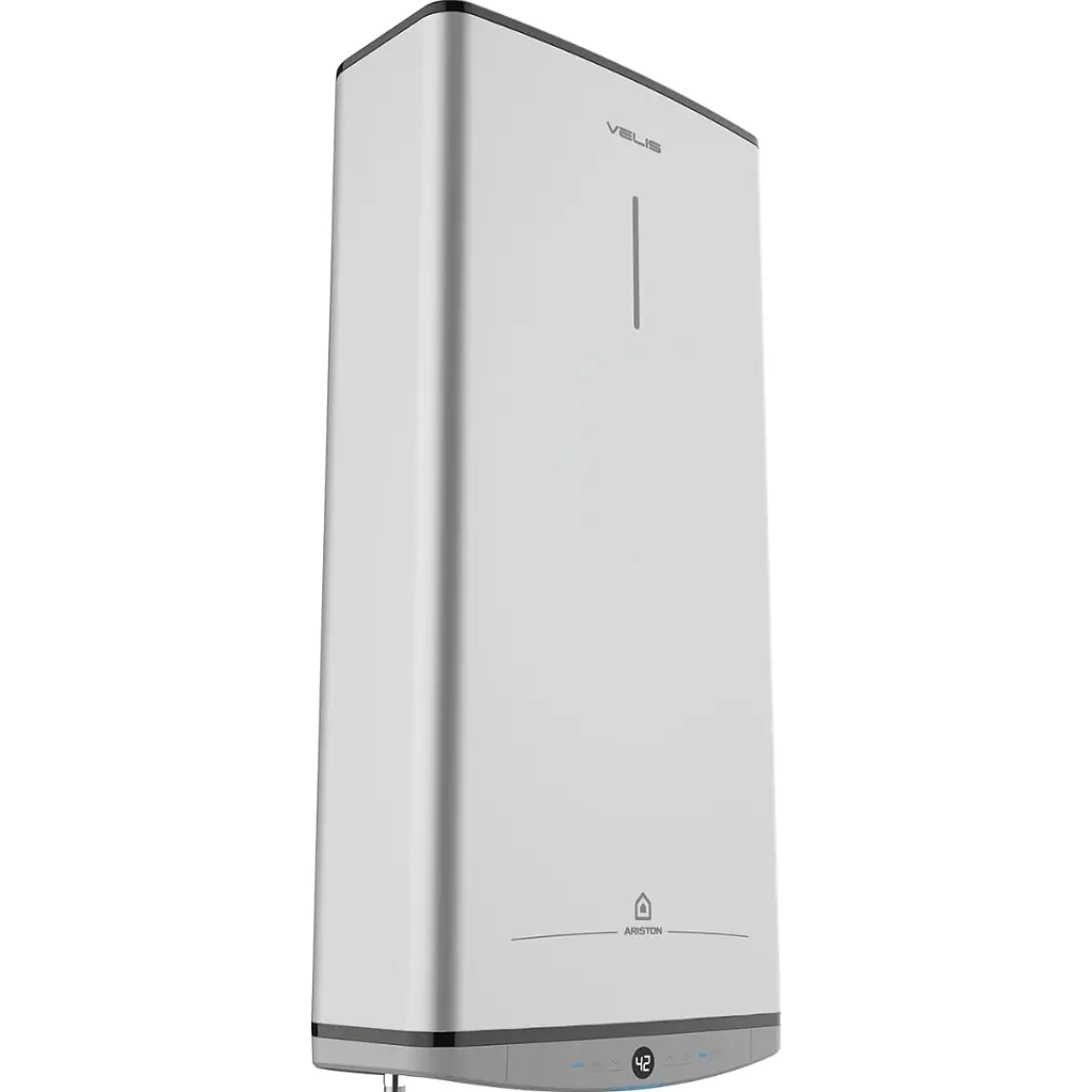 Бойлер Ariston VELIS TECH 80 EU (3100918) - фото 2