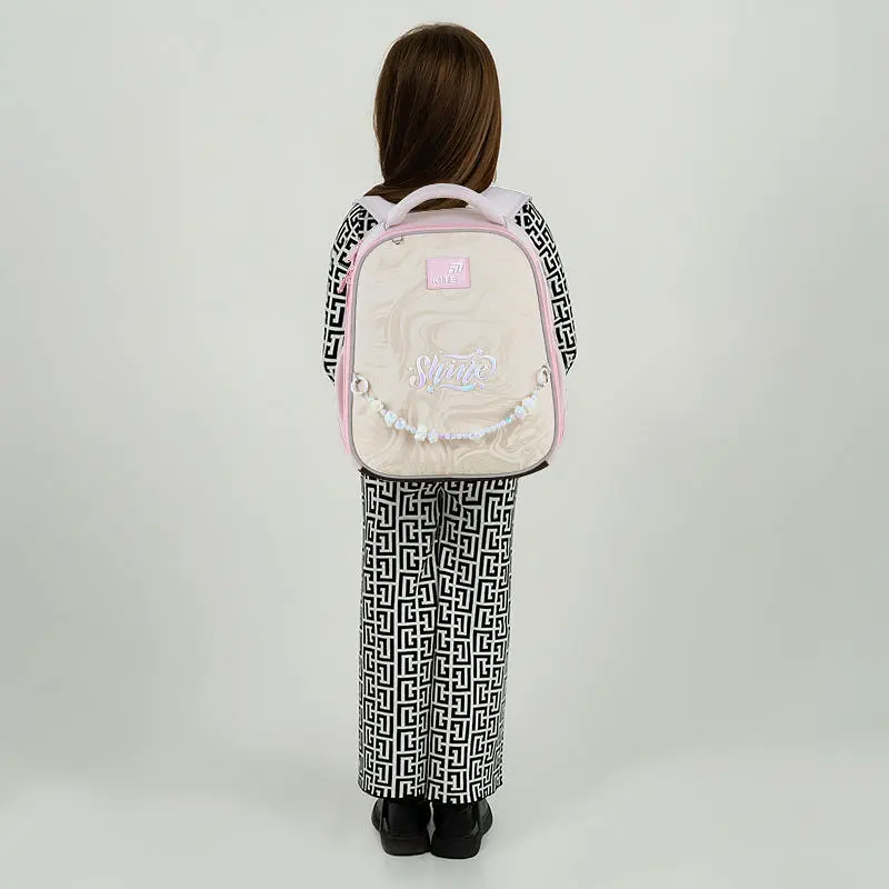 Рюкзак шкільний каркасний Kite Education Dazzling (K26-555S-2) - фото 14