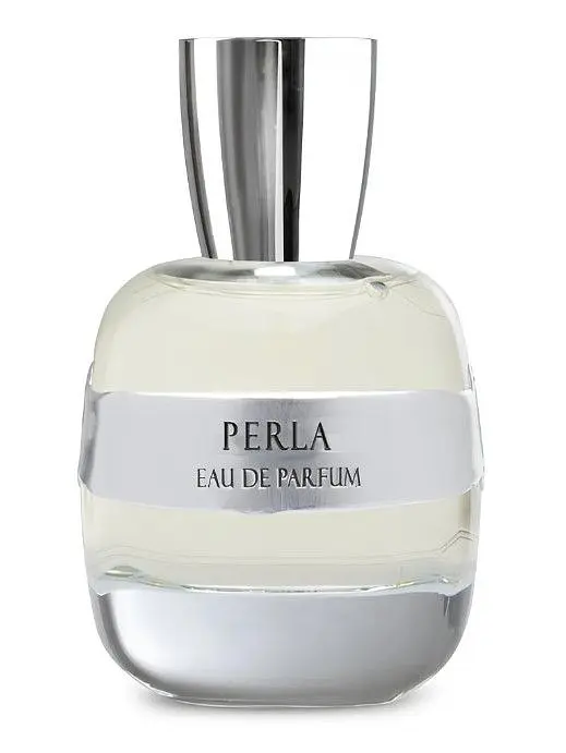Оригінал Omnia Profumi Perla 100 мл Парфумована вода - фото 3