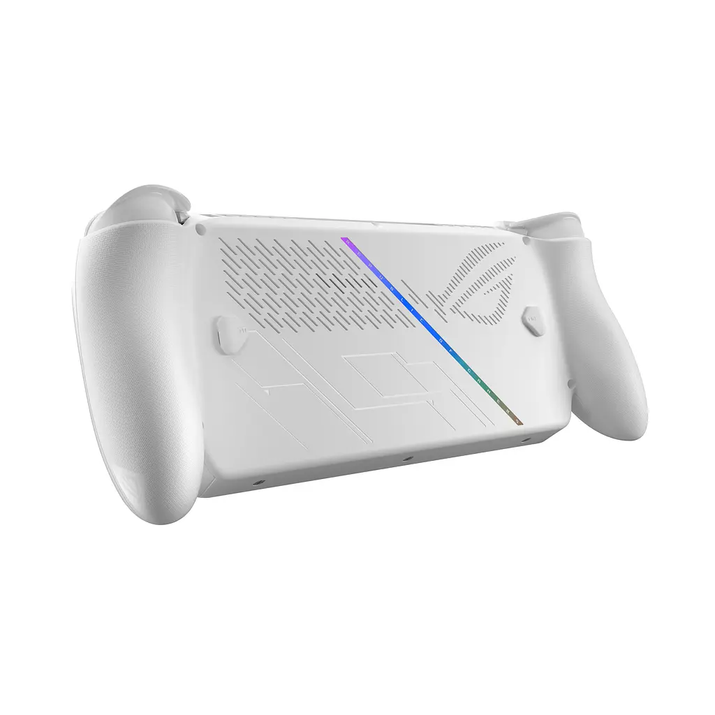 ASUS Ігрова консоль ROG XBOX Ally 512GB - фото 5