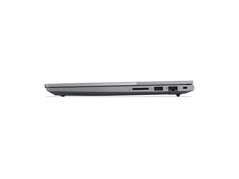 Ноутбук Lenovo ThinkBook 14 G9 IRL Arctic Grey (21UY0067RA) - фото 6