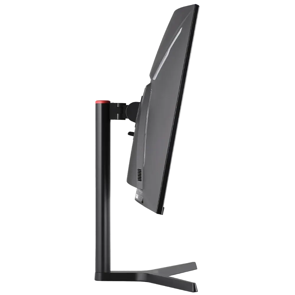 Монітор 2E G3223B 31.5" 2560x1440 - фото 4