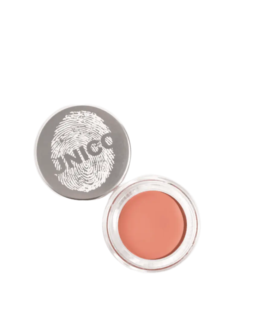 Мультитаскер для обличчя UNICO Sunset, 5 г