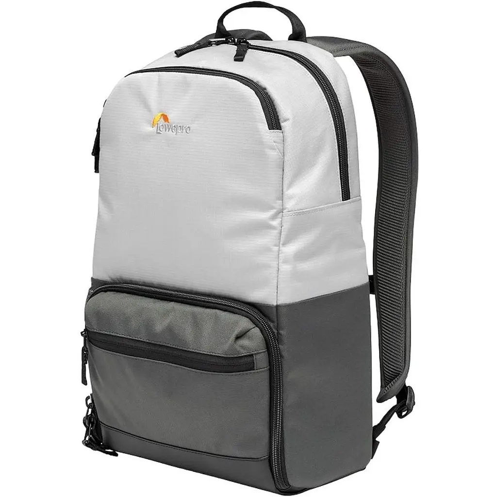 Рюкзак для фотоапарата Lowepro Truckee BP 200 LX (LP37236-PWW) [88407] - фото 2