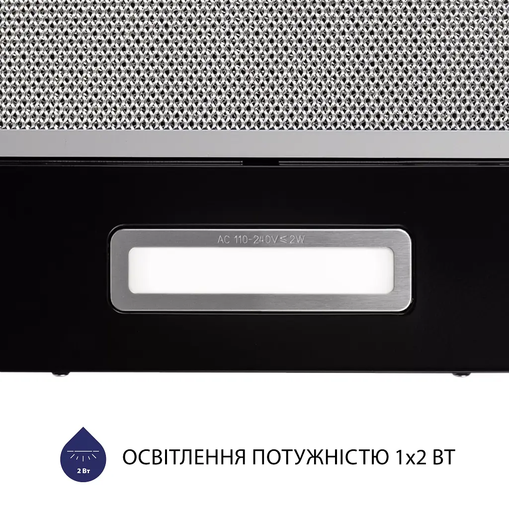 Minola HTL 514 BL LED - фото 6