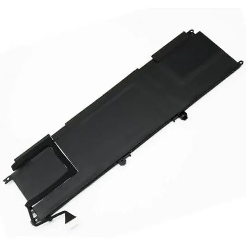 Акумулятор до ноутбука HP Envy 13-ad AD03XL, 51.4Wh (4450mAh), 3cell, 11.55V, Li-ion (A47637) - фото 3