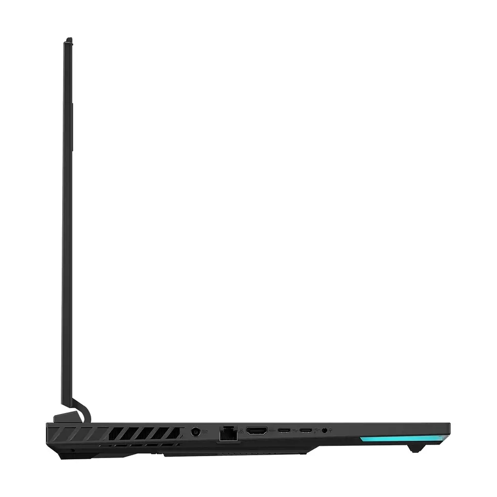 Ноутбук ASUS ROG Strix G18 G814PP-TT097 (90NR0KY8-M00560) - фото 9