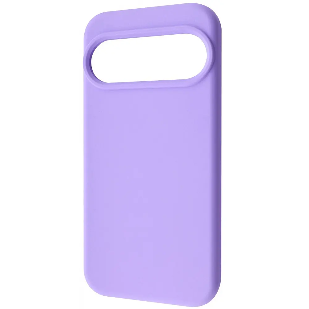 Чохол WAVE Full Silicone Cover Google Pixel 10/10 Pro в асортименті - фото 4