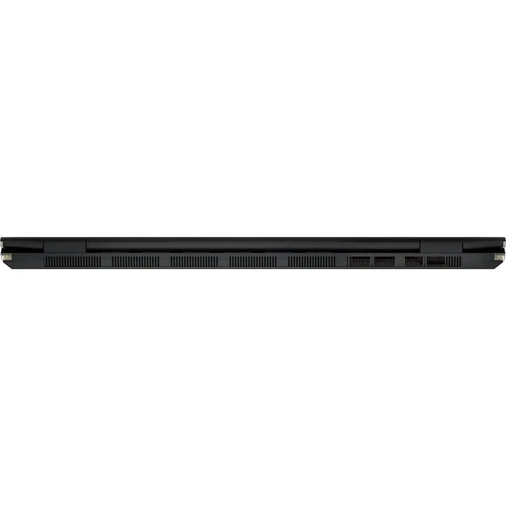 MSI Ноутбук MSI Cyborg 15 B13WEKG-1011XUA 15.6 FHD, Intel i7-13620H, 16GB, F1TB, NVD5050-8, DOS, чорний - фото 10