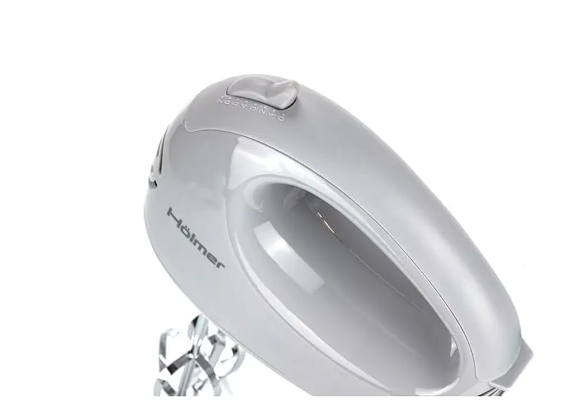 Міксер Holmer HHM-014W - фото 3