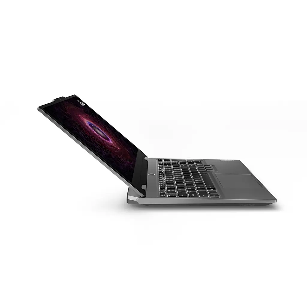 Ноутбук Lenovo LOQ,5 7235HS la 4.2 GHz,16 GB DDR5 4800,512 GB,3050 6 GB,DOS,512 GB - фото 5