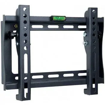 Кронштейн похилий для ТВ Opticum Ax Mirage 17"-42" (UTV0004)