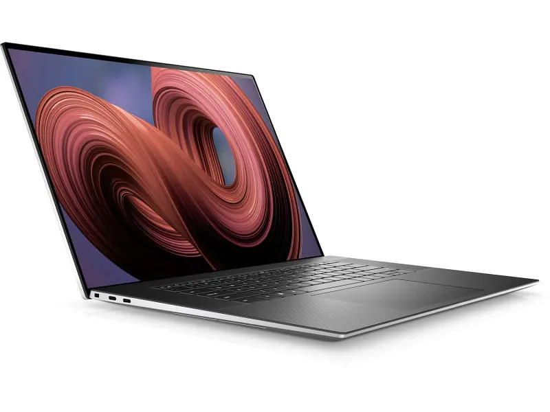 Ноутбук Dell XPS 17 9730 (XPS9730-8252PLT-PUS) - фото 2