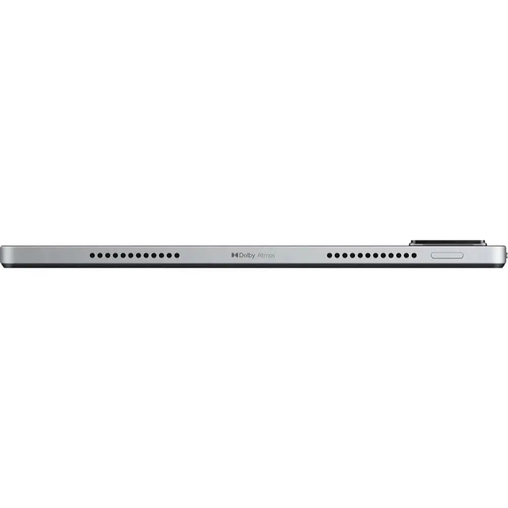 Планшет Xiaomi Redmi Pad 3/64GB Wi-Fi Moonlight Silver (VHU4206EU) - фото 10