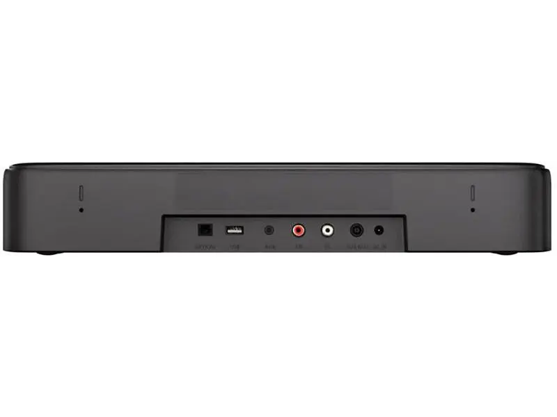 Саундбар Ultimea Aura A40 7.1 Soundbar (U2601) - фото 5
