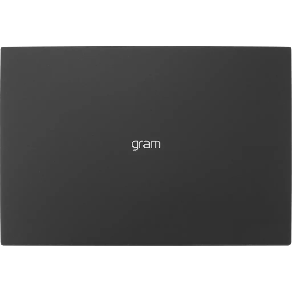 Ноутбук LG Gram 14 14Z90R [14Z90R-K.ADB9U1] [140907] - фото 6