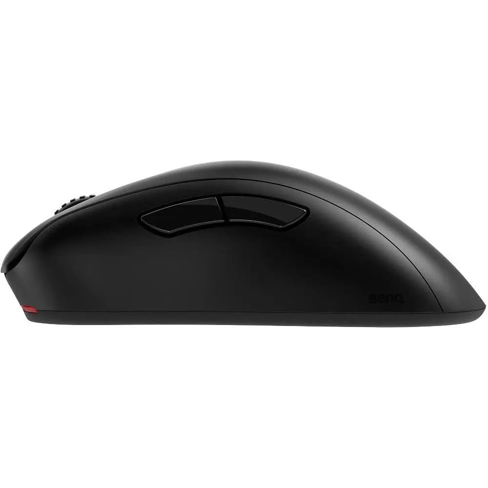 Миша Zowie EC1-DW Black (9H.N4TBE.A2E) - фото 6
