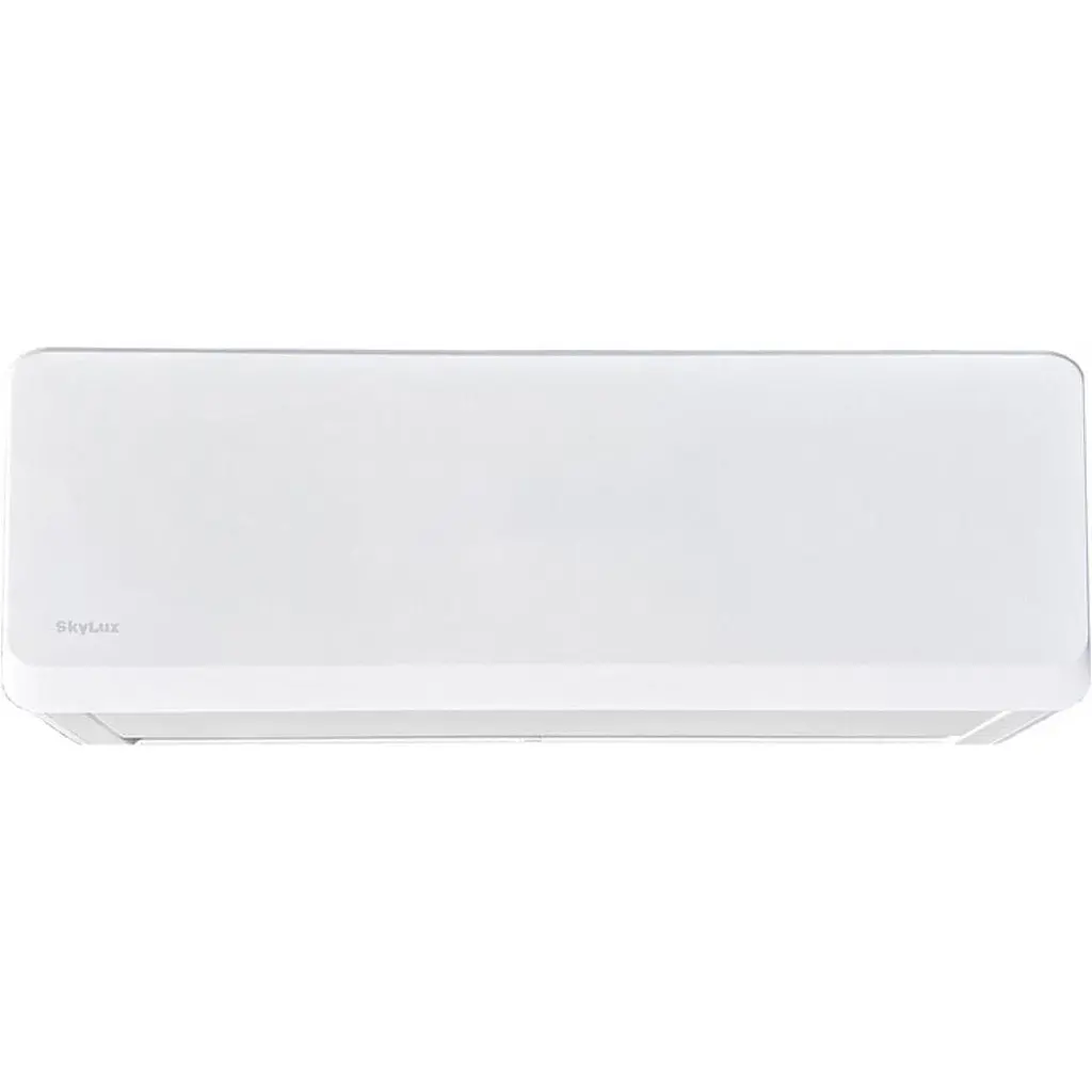 Спліт-система SkyLux Inverter SK-09CDI [139868] - фото 2