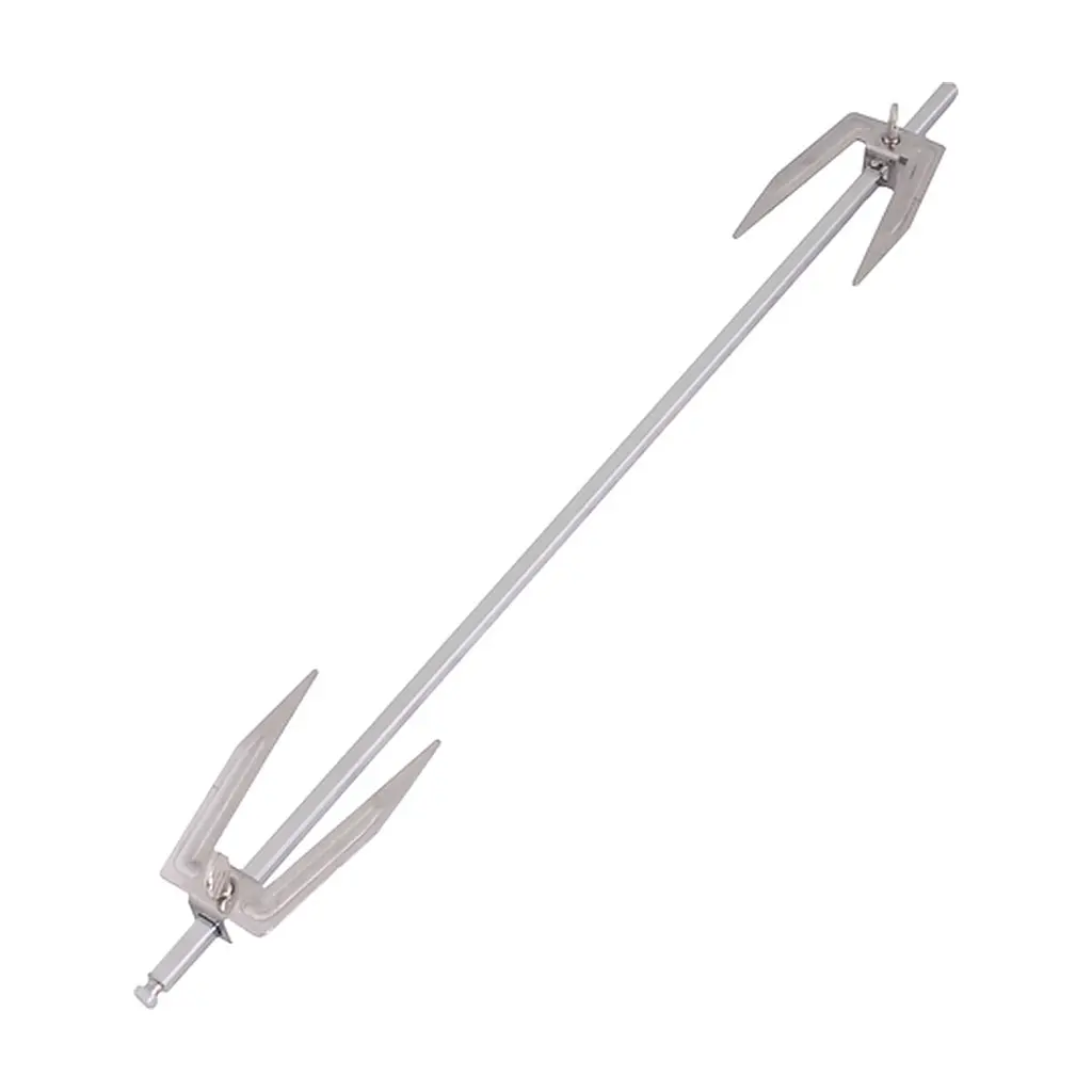 Електропіч PRIME Technics PEO 5089 BE - фото 9