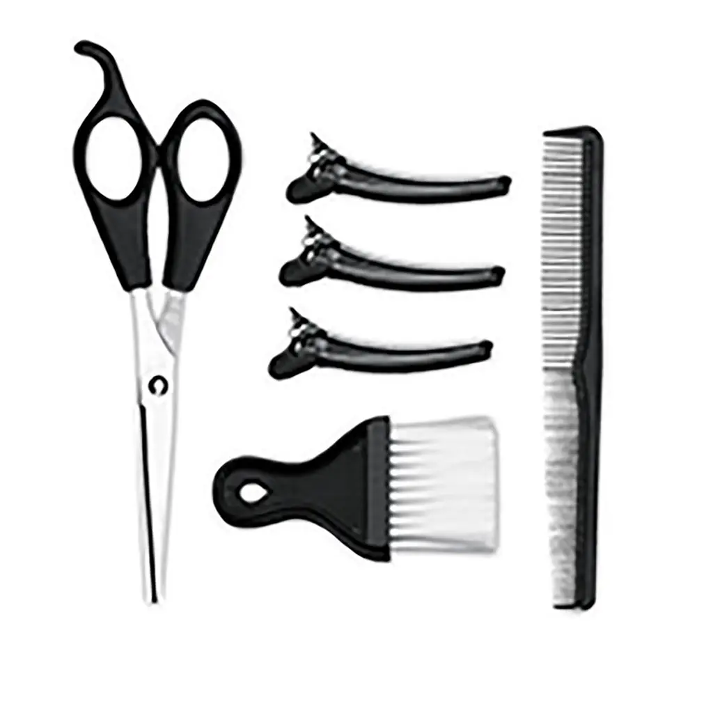 Машинка для стрижки Remington HC450 - фото 5