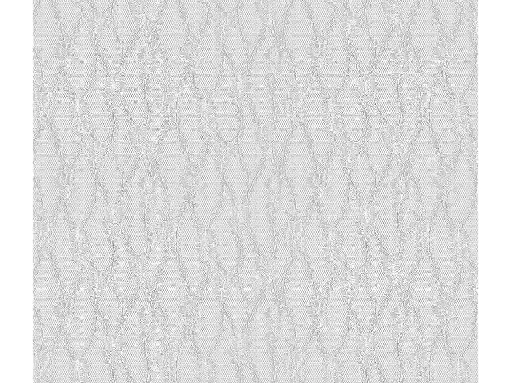 Клейонка Dariana Lace Glitter 1,37мх20м одношарова TC301-003-R1166-1
