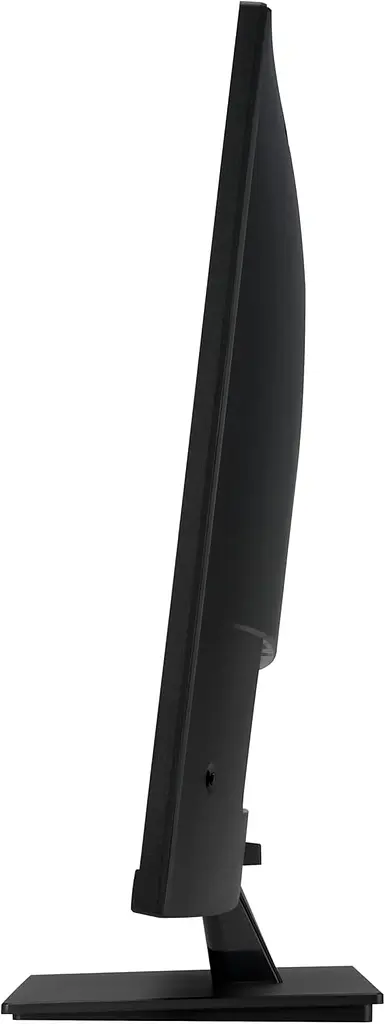 Монитор Asus 31.5" VP327Q 2x HDMI DP MM IPS 3840x2160 4ms RGB 99% AdaptiveSync teh0014162 - фото 6