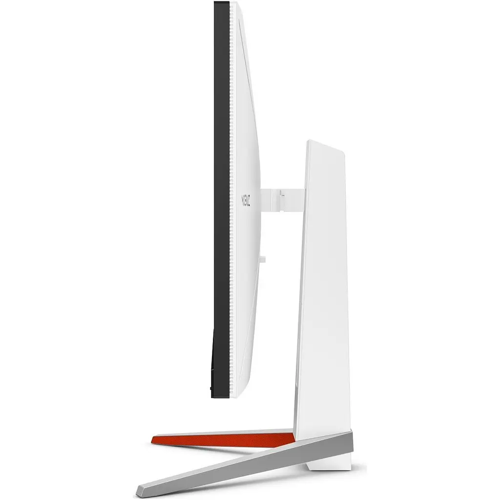 Монітор BenQ 32` EX3210U (9H.LKHLB.QBE) [88088] - фото 6