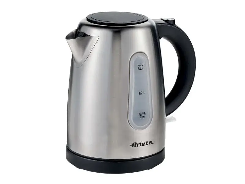 Електрочайник Ariete Cordless 2847/00