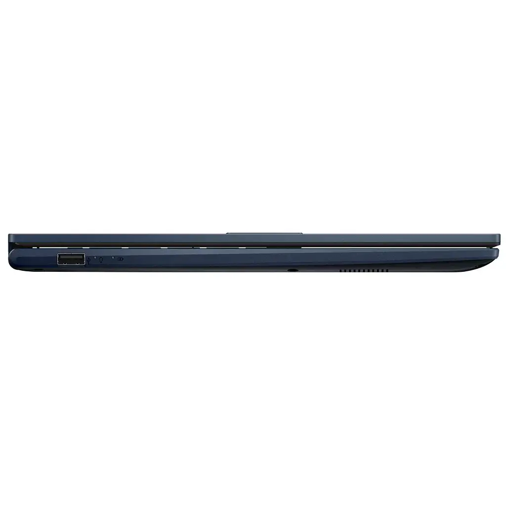 Ноутбук ASUS Vivobook 15 X1504MA-BQ108 (90NB17I1-M00XB0) - фото 12