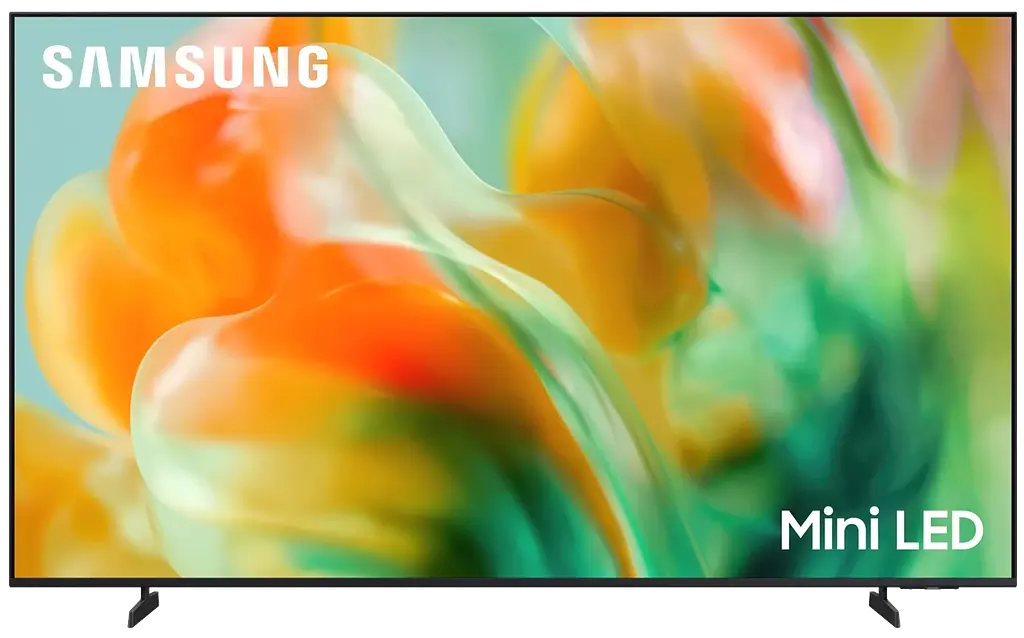 Телевизор Samsung UE85M80HAUXUA LED (7266024)