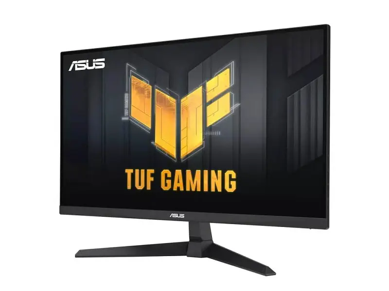 Монітор Asus VG279QE5A (90LM0BJ0-B01171) - фото 2