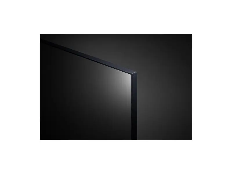 Телевізор LG 43QNED756RA - фото 11