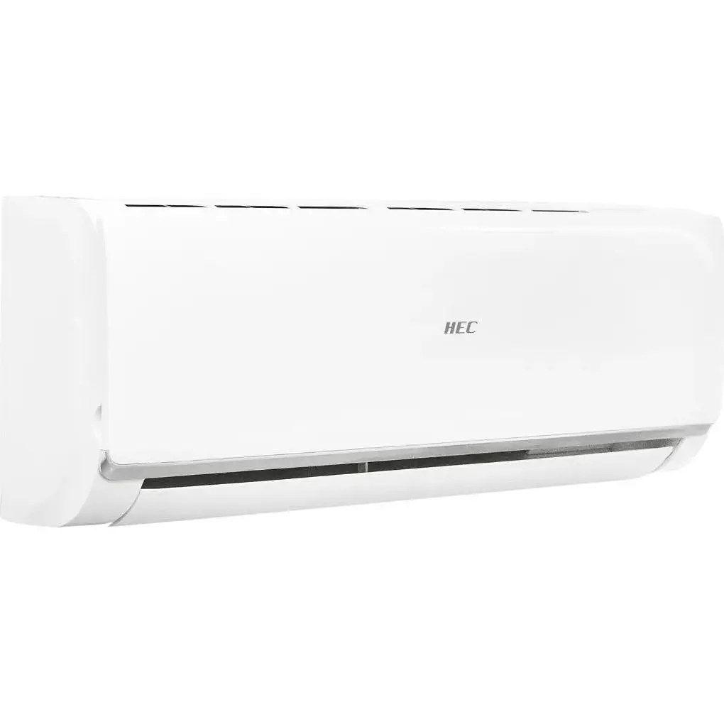 Спліт-система HEC HEC-24QC(I)/HEC-24QC(O) [116512] - фото 3