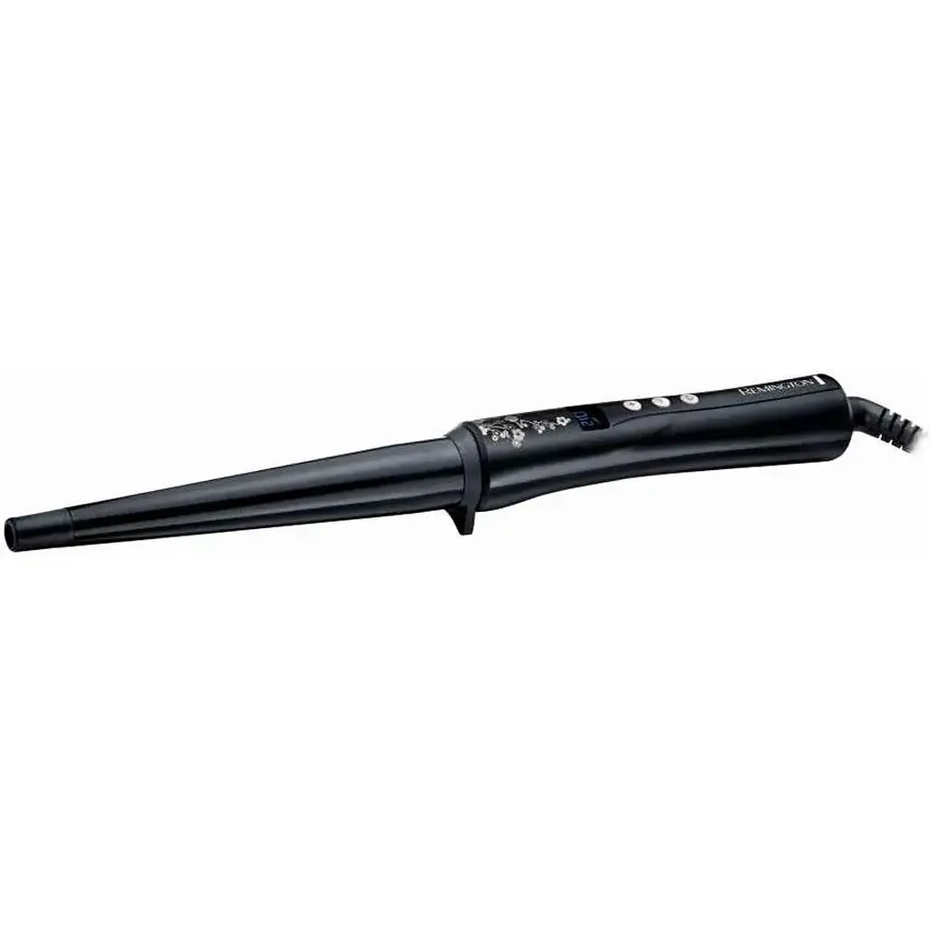 Плойка для волосся Remington CI95 [87073] - фото 6