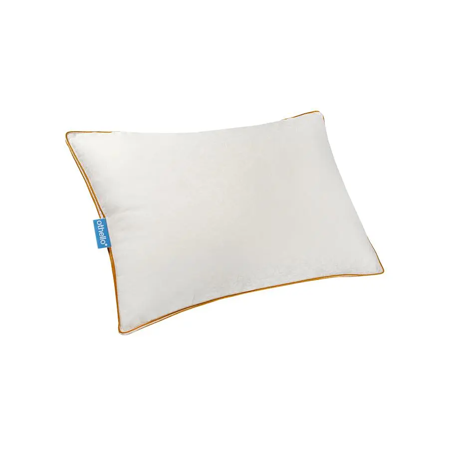 Подушка - Crowna 50х70 см Othello pbe0051092 - фото 4