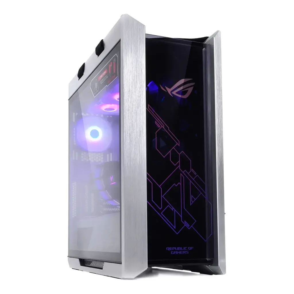 Комп'ютер Artline Overlord STRIX Windows 11 Pro (STRIXv168Win)
