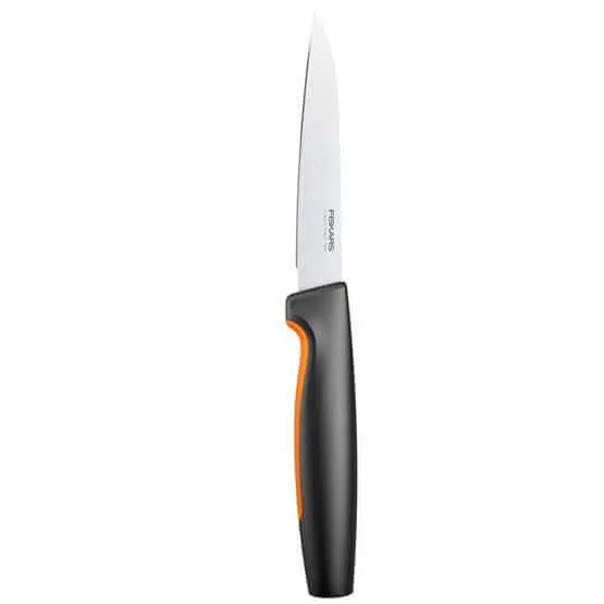 Набір кухонних ножів Fiskars Functional Form ™ 2 шт 1057557 - фото 6