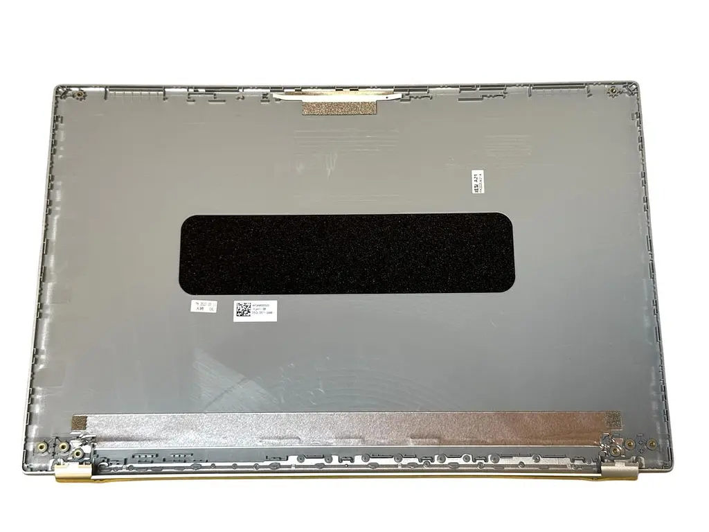 Кришка матриці для ноутбука Acer Aspire A115-32 A315-35 A315-58 A315-58G 60.A6MN2.002 AP3A9000500 - фото 3
