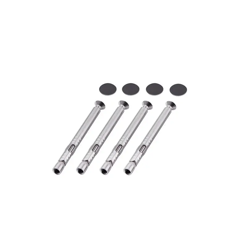 Сидіння для душу Qtap Comfort BLA5035 - фото 4