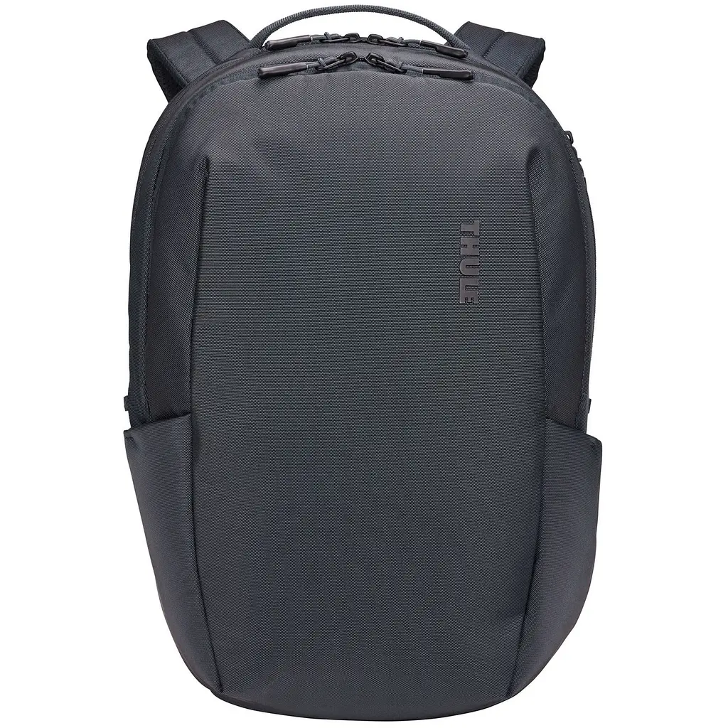 Рюкзак міський Thule Subterra 2 Backpack TSLB-417 Dark Slate 27 л (3205028) - фото 6