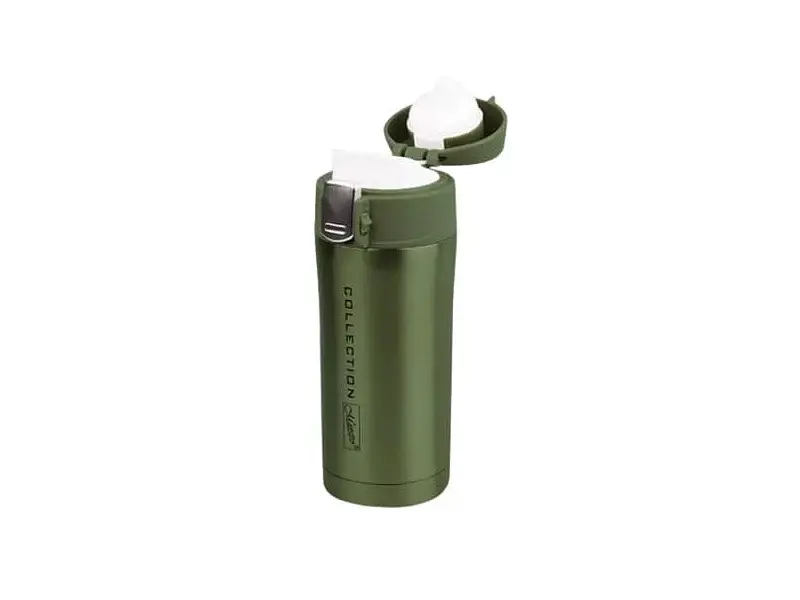 Термокухоль Maestro Green MR-1641-32 - фото 2