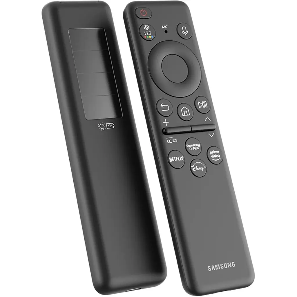 Телевизор Samsung QN85D 75'' Neo QLED Ultra HD 4K (QE75QN85DBUXUA) [123216] - фото 7