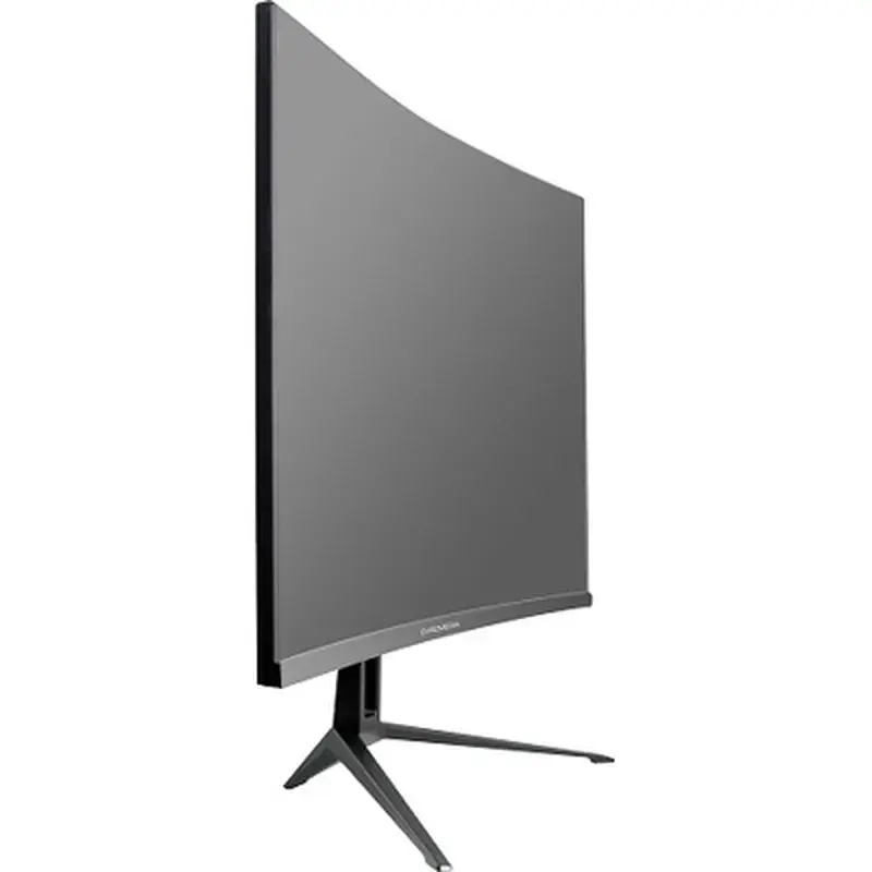 Монітор EvroMedia i24 CurveSync 180 Hz - фото 2