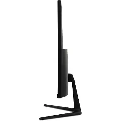 Монітор Acer KG240YX1bmiipx (UM.QX0EE.110) - фото 6