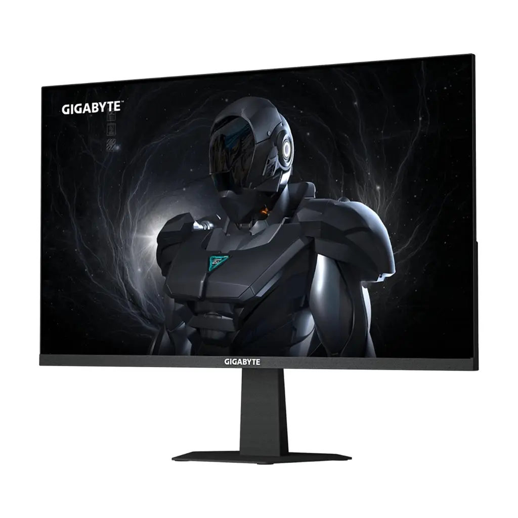 Монітор GIGABYTE GS24F14A EK - фото 2