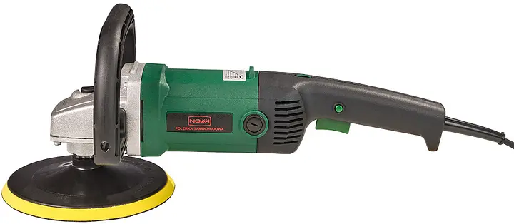 Полірувальна машина Nowa PS 1821bls (145712) - фото 2