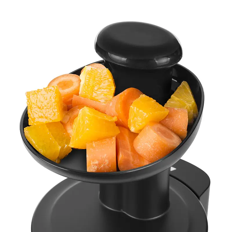Соковитискач шнековий Tristar SC-2303 - фото 2